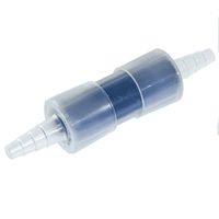 Product Image of FIMS HG-Filterersatz für HG Scrubber