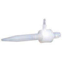 Product Image of PFA-ST3 MicroFlow Nebulizer for ELAN and NexION 300/350