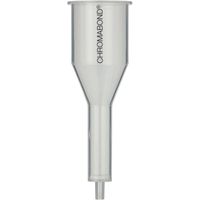 Product Image of CHROMABOND LV Leercolumn 15 ml, 15 ml, 200-500 mg, PP, 50/PAK