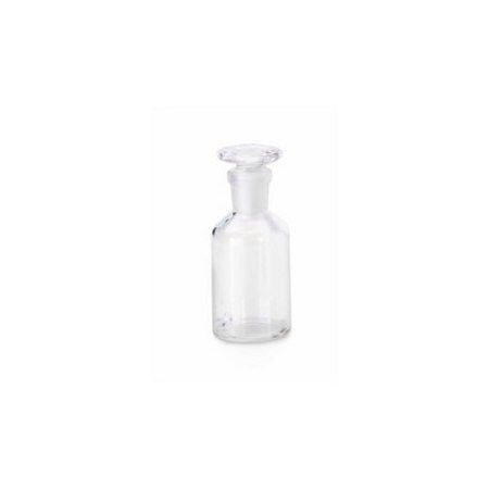 Merck Sauerstoff-Reaktionsflasche Aquamerck, 1 St
