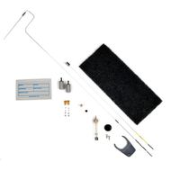 Product Image of ACQUITY® Arc™ SM-FTN Performance Maintenance Kit, comparable to OEM # 201000302