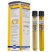 Product Image of MEDI-TEST Control