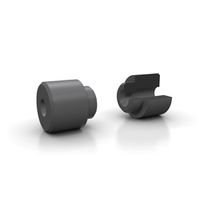 Product Image of Elektrode / Kontakt, AD 20 mm für Hitachi, 2 St/Pkg