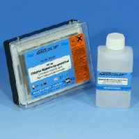 Product Image of NANO Chloride complexing agent for COD
