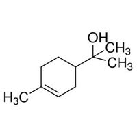 Product Image of ALPHA TERPINEOL, ANALYTICAL STANDARD