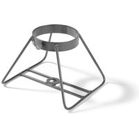Product Image of STAND FOR SCOTTY 48 CYLINDER