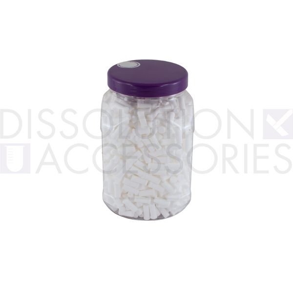 Dissolution Accessories Cannula Filter, UHMW PE, 45 μm, 1/16'', Hanson, 1000 pc/PAK