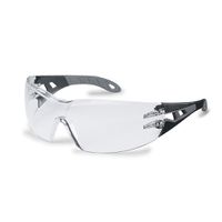 Product Image of Safety goggles Style, black