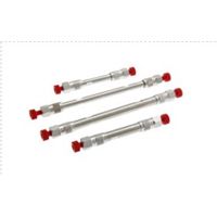 Product Image of HPLC Column  HILICON iHILIC®-Fusion(+), SS, 100Å, 2.1 x 30 mm, 3.5 µm