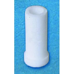 QLA Cannula Filter, Erweka, Poroplast, 4 μm, 1000/pac
