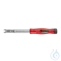 Bandelin SONOPULS DMS 10 torque wrench