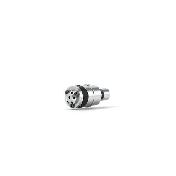 Rheodyne 6/7, TitanHT, Pod, SEL, UL