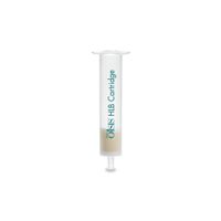 Product Image of SPE-Kartusche, Oasis HLB, 6 ml,/500 mg, 30/PAK