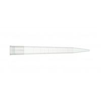 Product Image of pipette tips Makro IV, 1000 - 5000 µl, suitable for Slamed® Precision and Gilson pipettes, 250 pc/PAK