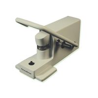Product Image of Autosampler Crimper Accessory Kit