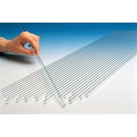 Product Image of Glass tubing/AR glass, 750mm long 1 kg