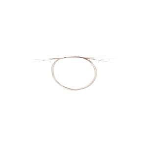 PerkinElmer Edelstahl - 316 Schlauch, 1/16in AD x 0,015inch ID, 6 ft