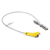 Product Image of HPLC-Säule Atlantis PREMIER BEH C18 AX, 95 Å, 1,7 µm, 2,1 x 100 mm