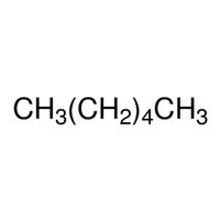 Product Image of Hexan, CHROMASOLV, zur Analyse von Pestizidrückständen, Glasflasche, 4 x 2,5 l
