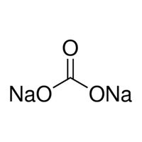 Product Image of 0,05 MOL SODIUM CARBONATE FIXANAL