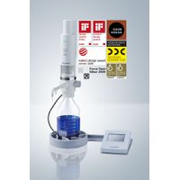 Product Image of opus Titration, 50 ml, Euro-Stecker