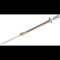 100 µl, C-Line Model 1710 FN CTC Syringe (6.6 mm), 22s gauge, 51 mm, point style 3