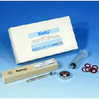 Product Image of Bio Fix test starter kit