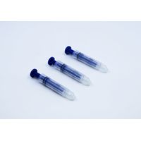 Product Image of Accupoint Advanced ATP Fluid Sampler, 100 pc/PAK