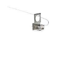 Thermo Fisher Scientific SWAP-IT Graphite / Vespel Ferrule, for Agilent Transfer Line, 10pc/PAK