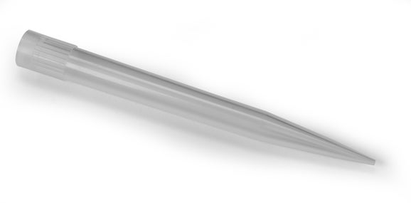 Hach Lange Pipettenspitze, unsteril, 200 - 5000 μl, 100 St/Pkg