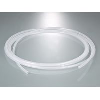 Product Image of PE hose, inner-x outer-Ø 6x8 mm, 10 m