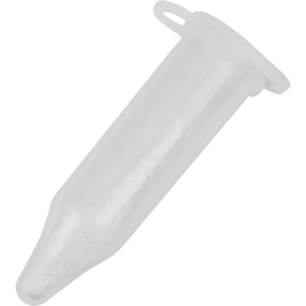Macherey-Nagel CHROMABOND QuEChERS Mix IV Diamino/Carbon Clean-up-Mix, 0.1755 g, 2 ml, 50 St/Pkg
