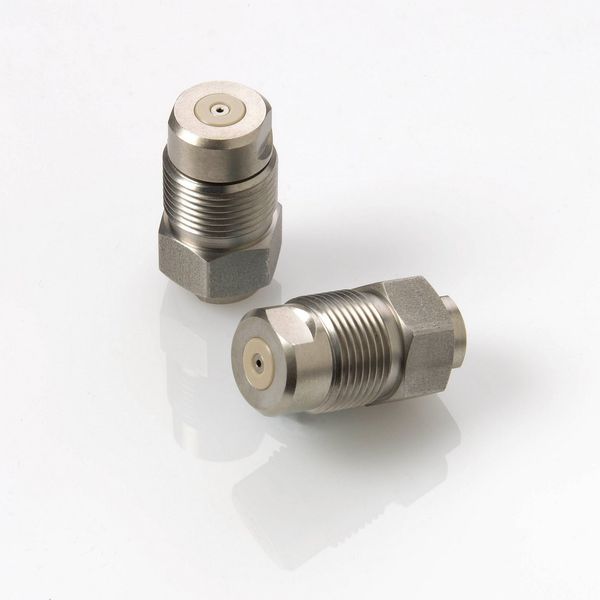 Altmann Analytik UPLC Primary Check Valve Assembly, for Waters model ACQ I-Class Binary Solvent Manager, ACQ UPLC Binary Solvent Manager, nanoACQ UPLC