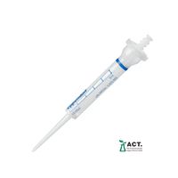 Product Image of Pipette Tips Combitips® advanced, 5 ml, blue, 100 pc/PAK