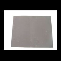 Product Image of 1200 Schmirgelpapier, 12in. x 10in., 5/PAK, Modell: LCT Premier, LCT Premier XE, Plattform LCZ Massendetektor, ZMD Massenspektrometer