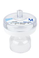 Millipore Millipak Express 20 Filter (1/box)