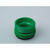 Product Image of Thread adapter 2'' M. coarse outer-64mm (BSI) outer, old No. 5201-12