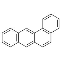 Product Image of BENZO(A)ANTHRACENE, 0,1G NEAT