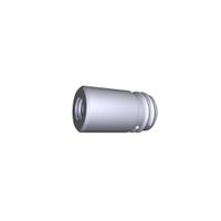 Product Image of Fläschchen-Adapter - Vion IMS QTof, N/S