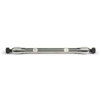 Product Image of HPLC-Vorsäule Ultracarb 5 µm ODS (20) 90 Å, 30 x 4,6 mm