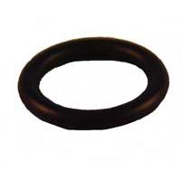 Product Image of External Injector Support Adapter O-Ring, 9.25 mm I.D., for ELAN/NexION 300/350