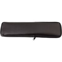 Product Image of AG 120 / EB 10-L long artificial leather case, temperature sensor