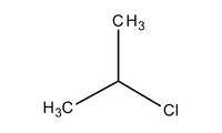 8028090100 - 2-chlorine propan for synthesis, 100 ml | Analytics-Shop