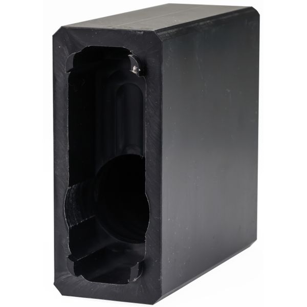 Macherey-Nagel NANO UV/VIS Cover for cuvette slot