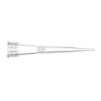 Product Image of SafetySpace Filter-Tip 50 - 1.000 µl, sterile, single tray, 10x96 pc/PAK