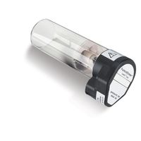 Product Image of Selenium (Se) Lumina Hollow Cathode Lamp, Diameter: 50 mm (2in.)