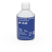 Product Image of Technical buffer pH 10.00, 250 mL