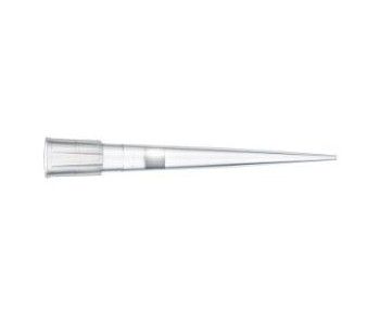 Thermo Fisher Scientific Filter tips Finntip, PP, with PE filter 200; sterile; 0.5 - 200 μl; 10x96 pc/PAK