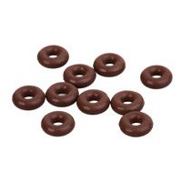 Product Image of EZ Twist Top O-Rings Small Replacement O-Rings for Weldment, 10pk
