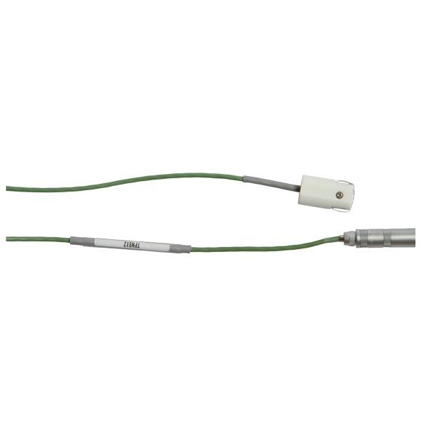 Ebro Electronic TPN 912 / EB 33-A Magnet-Oberflächenfühler, bis +250°